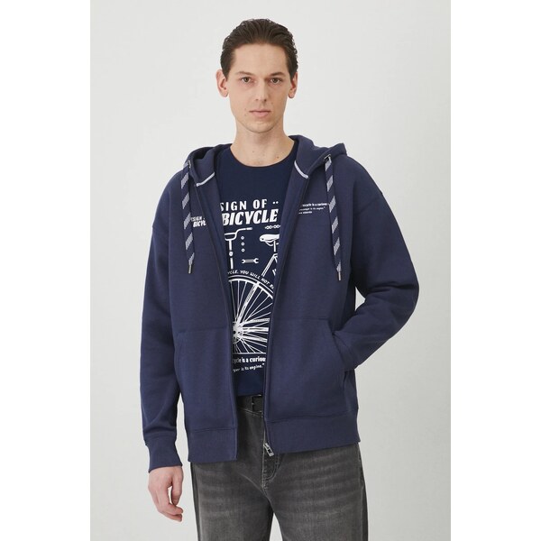 Mikina Medicine 66512762