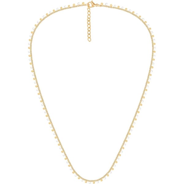 Náhrdelník Lilou 62946400