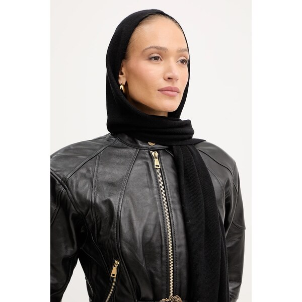 Šatka s kašmírom Marciano by Guess AFRAH 65581968