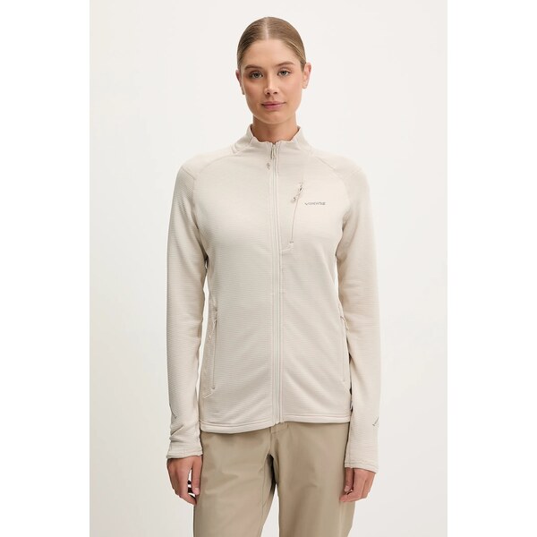 Outdoorová mikina Viking Birger 63676559