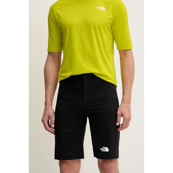 Turistické šortky The North Face Speedlight Slim 63676458