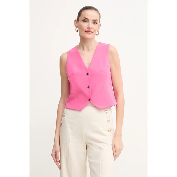 Vesta Morgan CFLO 62947646