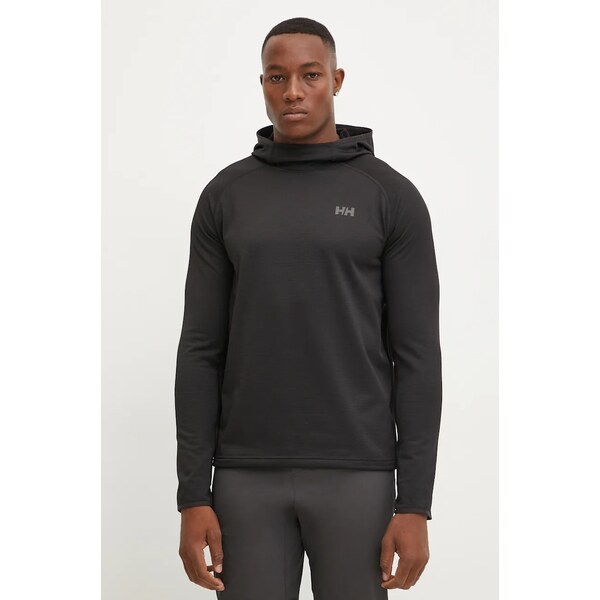 Športová mikina Helly Hansen Versalite Fleece 64312965