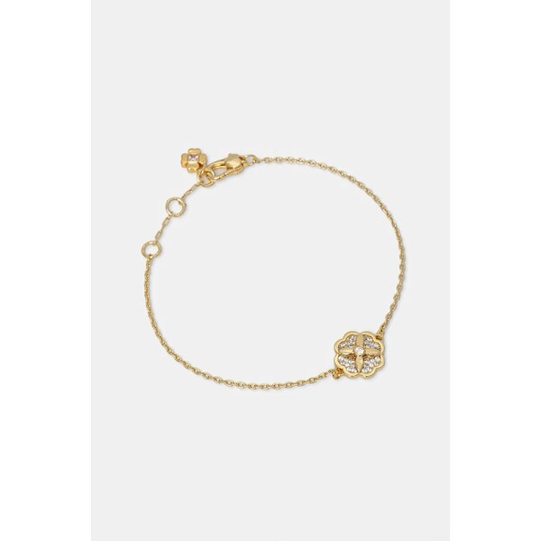 Náramok Kate Spade 67195328