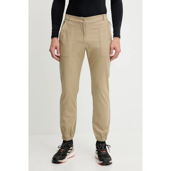 Turistické nohavice Viking Banao 63676520