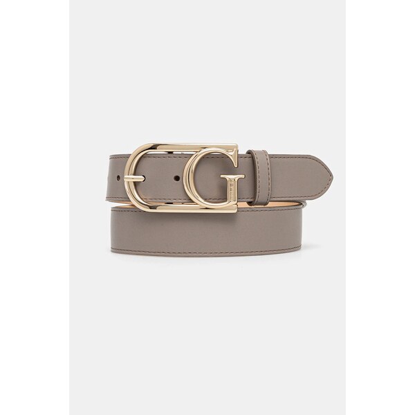 Opasok Guess LORELEI 63069224