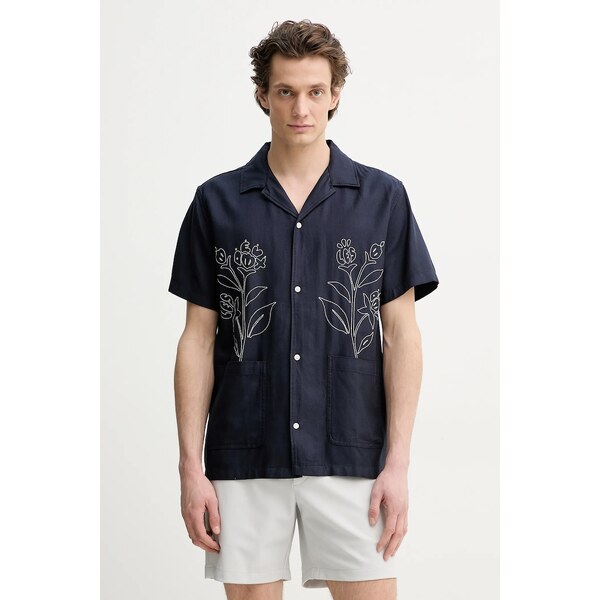 Košeľa Les Deux 62938519