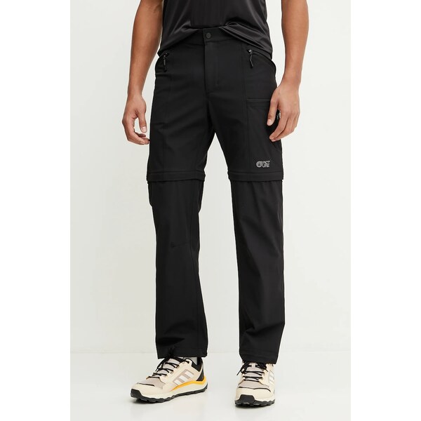 Nohavice Picture Outif 63676681