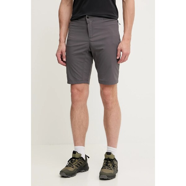 Turistické šortky Haglöfs L.I.M Fuse II 63691104
