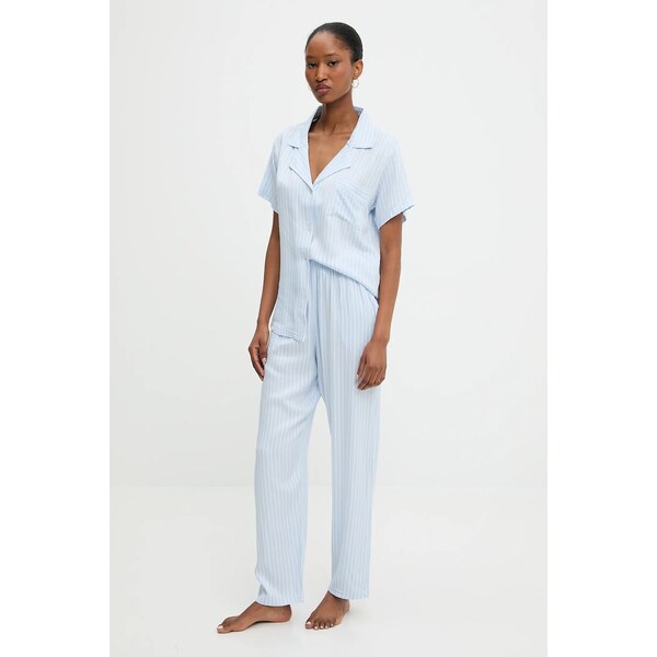 Pyžamo Answear.LAB 64186635