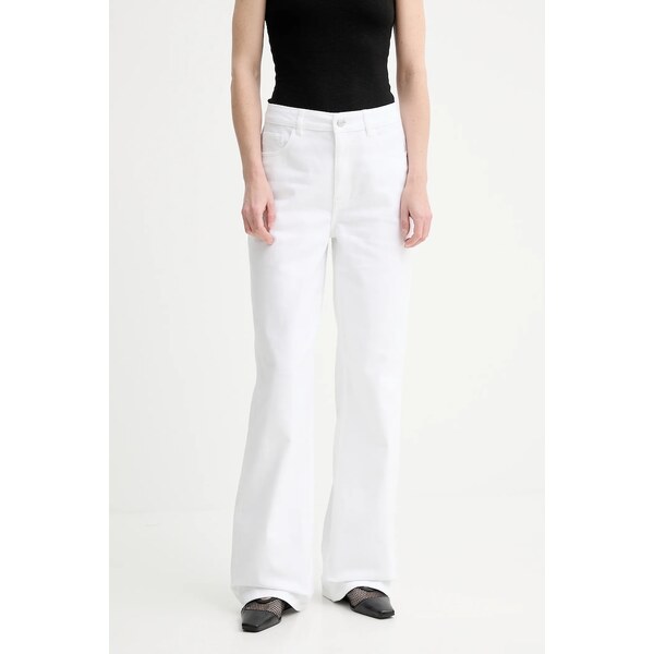 Rifle Gestuz 64186570