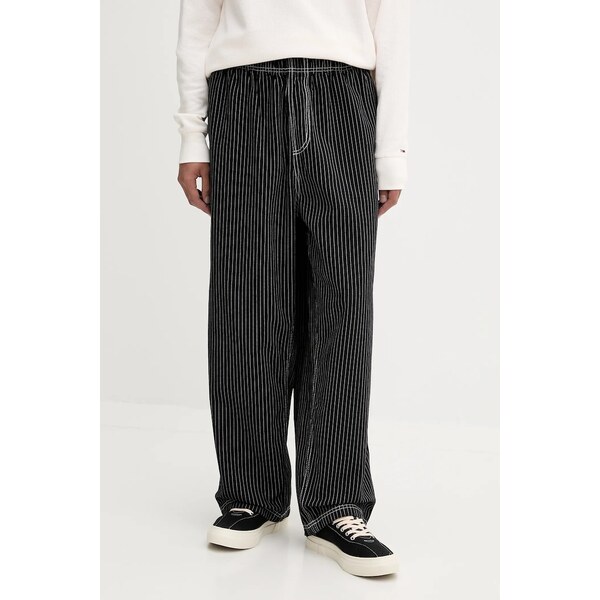 Bavlnené nohavice adidas Originals 65066127