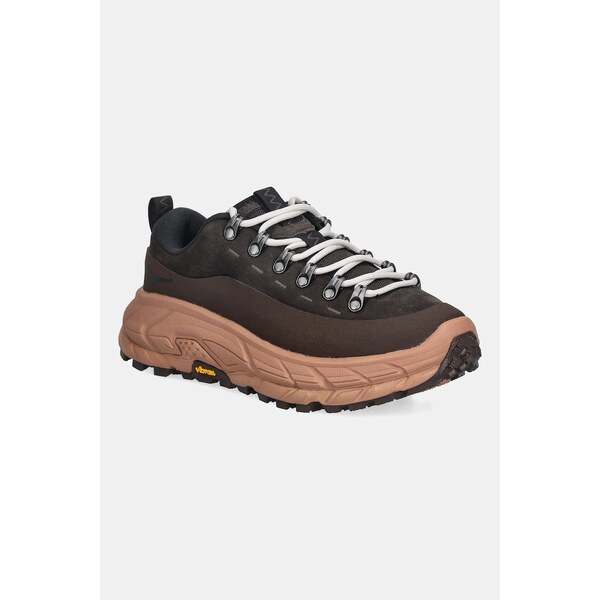 Tenisky Hoka Tor Summit 65609758