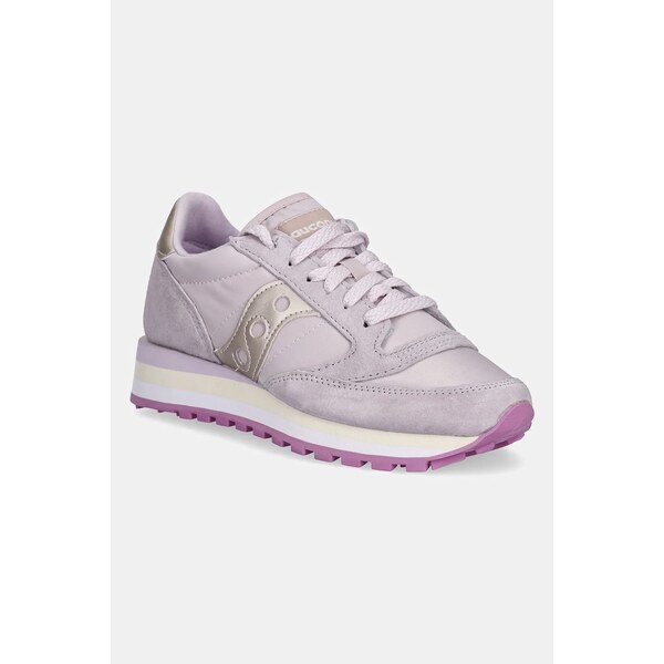 Tenisky Saucony JAZZ TRIPLE 62947614