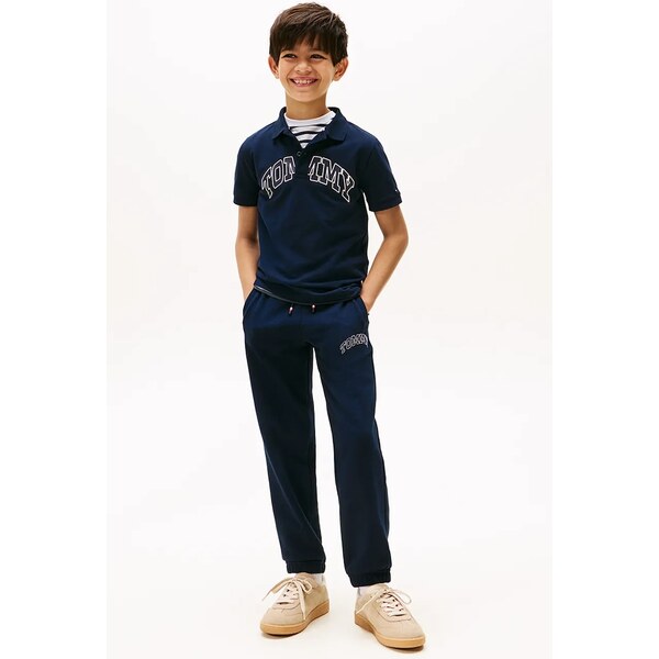 Tepláky Tommy Hilfiger 65392058