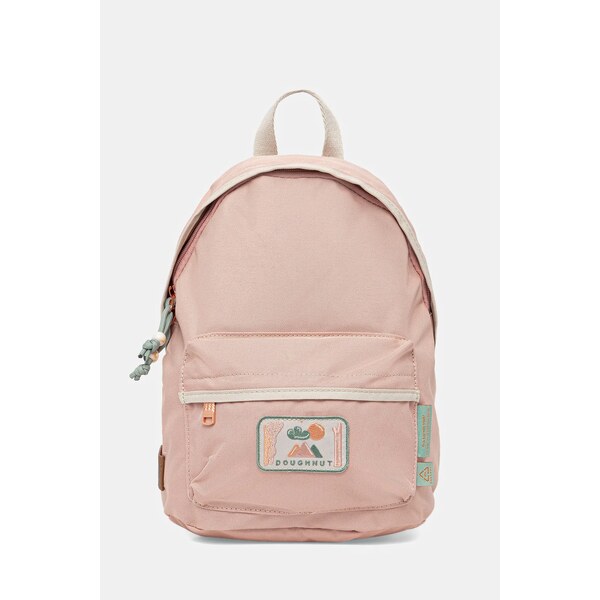 Ruksak Doughnut Plus One Mini Dreamwalker 63691121