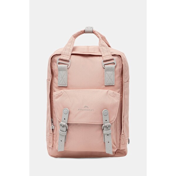 Ruksak Doughnut Macaroon Monet 63691129