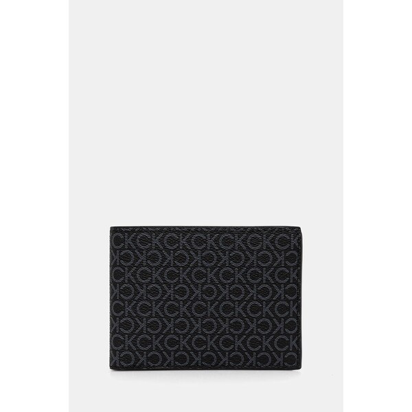 Peňaženka Calvin Klein 63695816