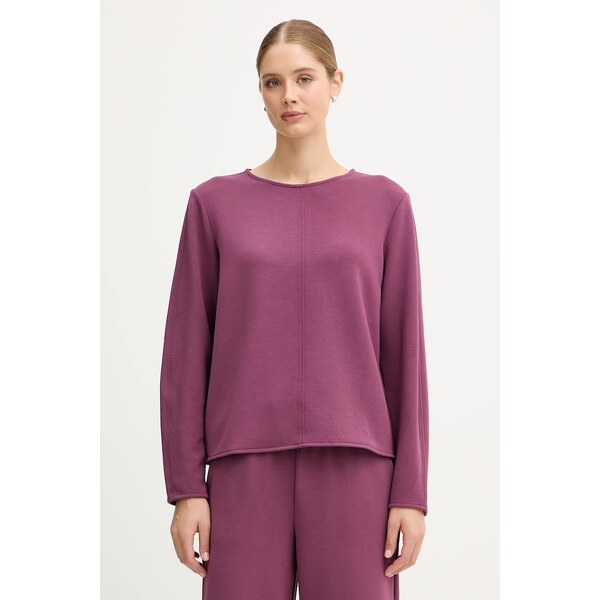 Mikina United Colors of Benetton 65613597