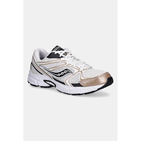 Tenisky Saucony RIDE MILLENNIUM 62947620