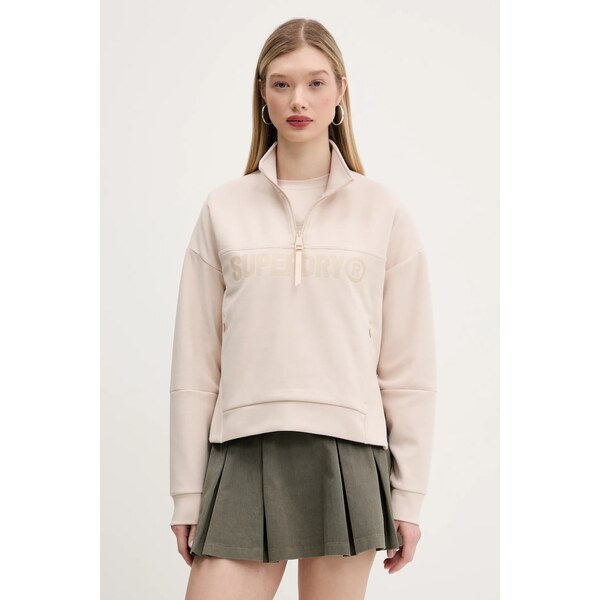 Mikina Superdry 64328988