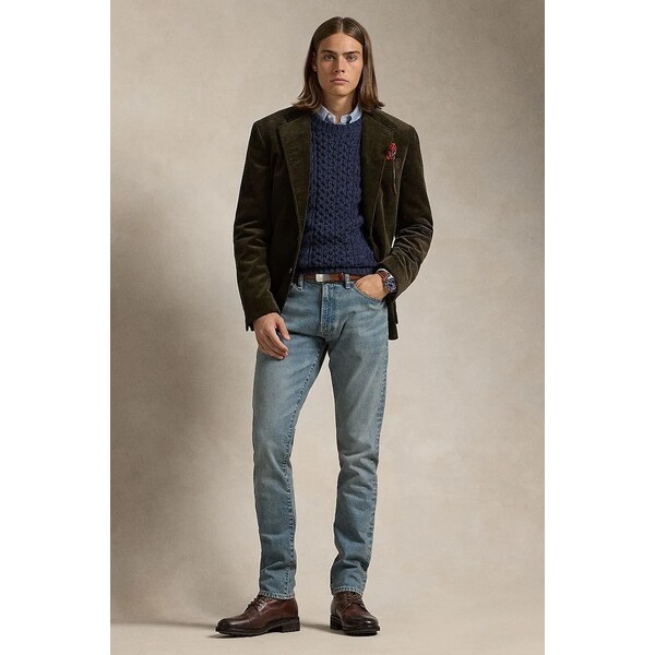 Rifle Polo Ralph Lauren 58988249