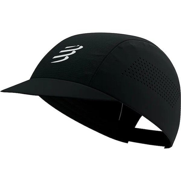 Šiltovka Compressport Pro Racing 63746371