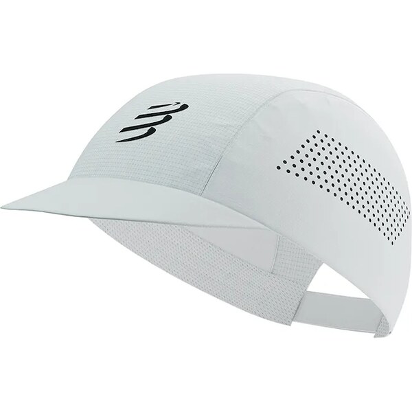 Šiltovka Compressport Pro Racing 63746372