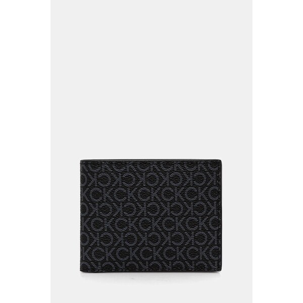 Peňaženka Calvin Klein 63695782