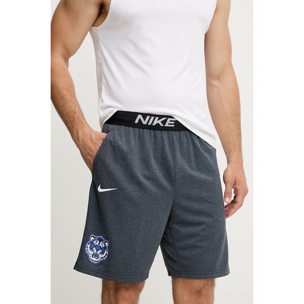 Tréningové šortky Nike Detroit Tigers 64186790