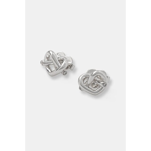 Kate Spade - Náušnice 67195164