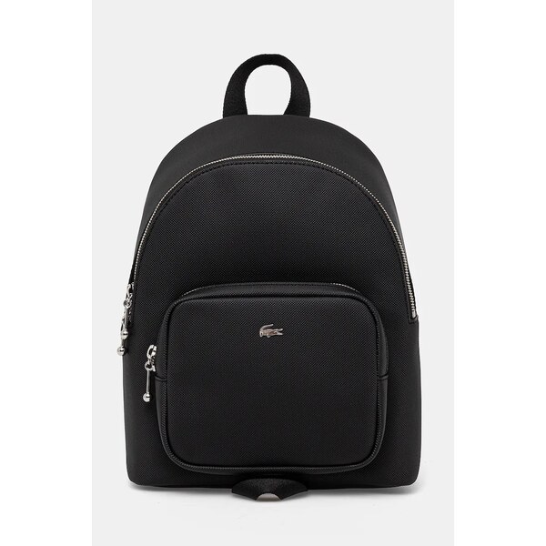 Ruksak Lacoste 60318812