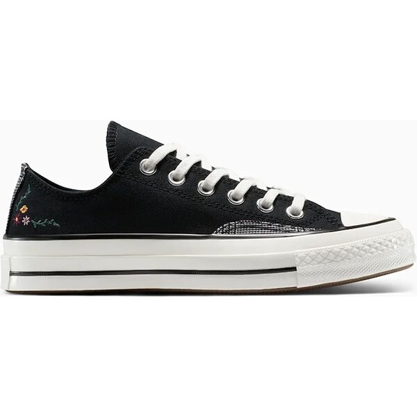 Tenisky Converse Chuck 70 65619167