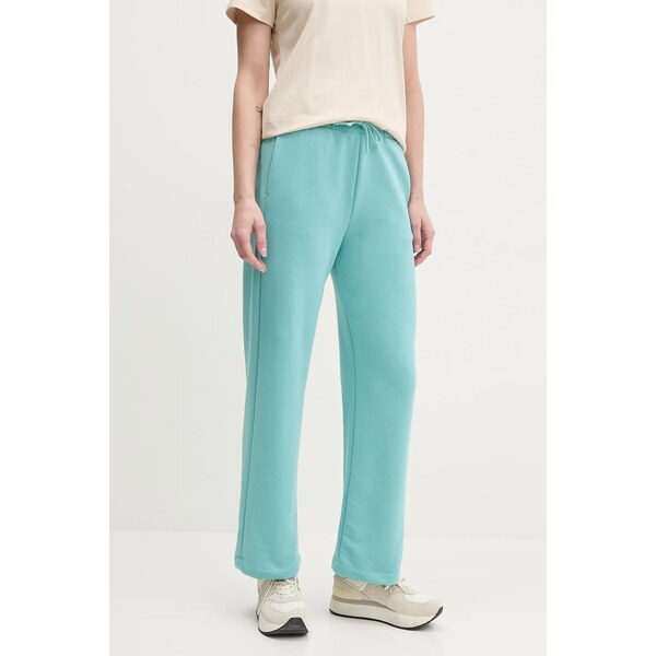 Tepláky Rossignol Presset 64329119