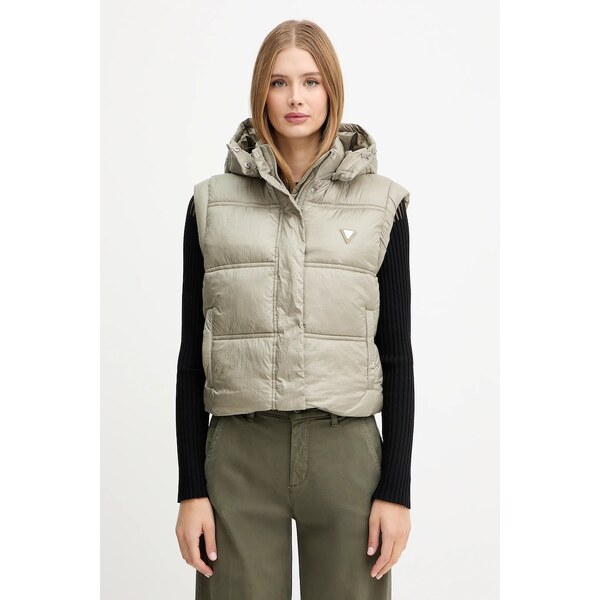 Vesta Guess ERNESTINE 65142876