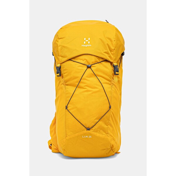 Ruksak Haglöfs L.I.M 25 63746680