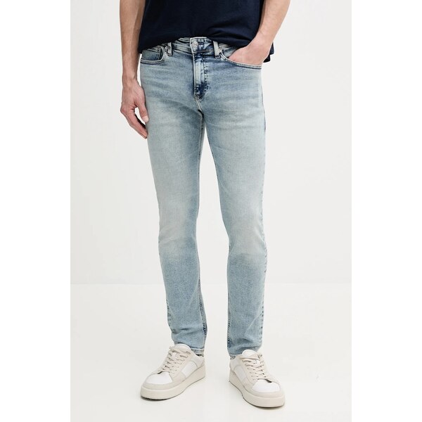 Rifle Calvin Klein Jeans 63705262