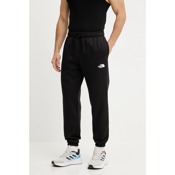 Tepláky The North Face Simple Dome 62968739