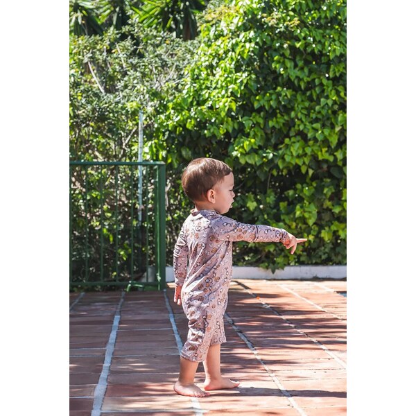 Detská plavky Thats mine Sune 64329132