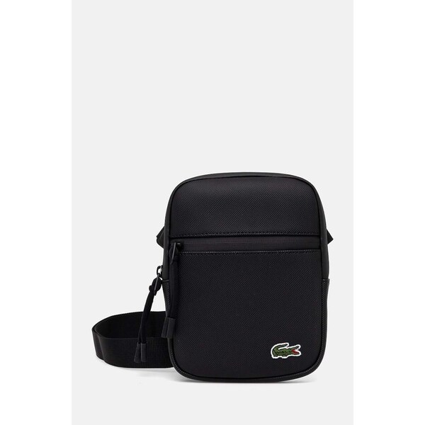 Lacoste malá taška 55364547