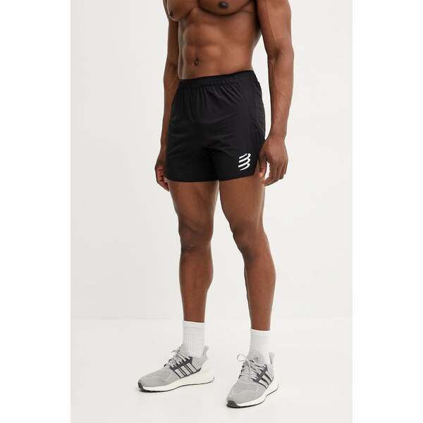 Tréningové šortky Compressport 63746657