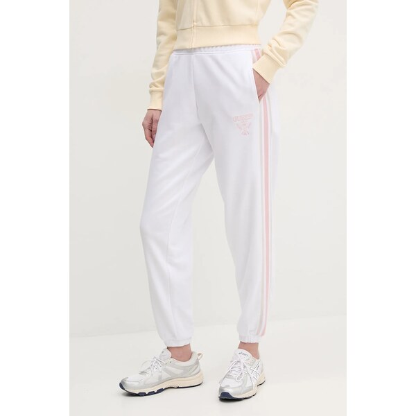 Tepláky Guess YARROW 62958181