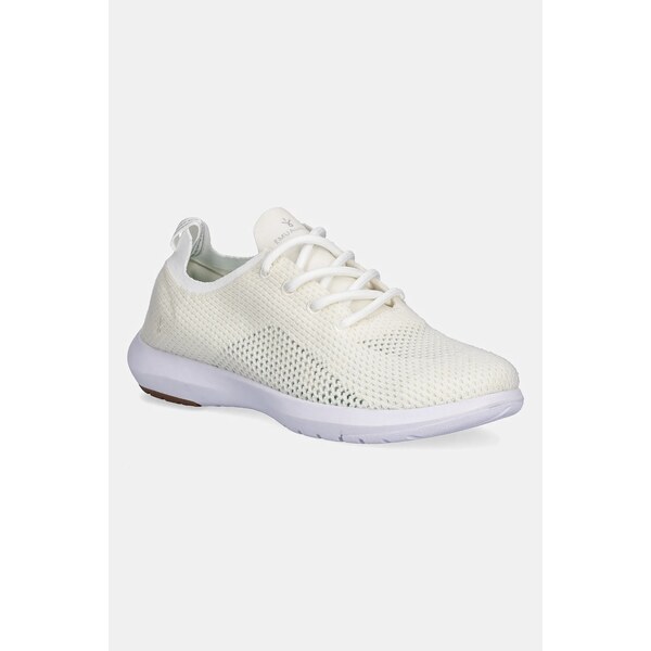 Tenisky Emu Australia Springbrook 62968727