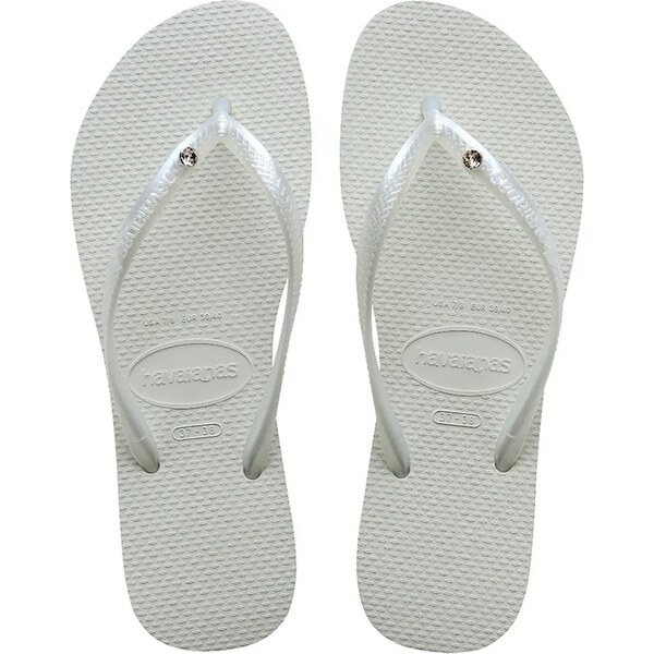 Šľapky Havaianas SLIM 64329253