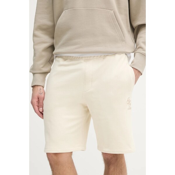 Šortky Guess CLOVIS 62948243