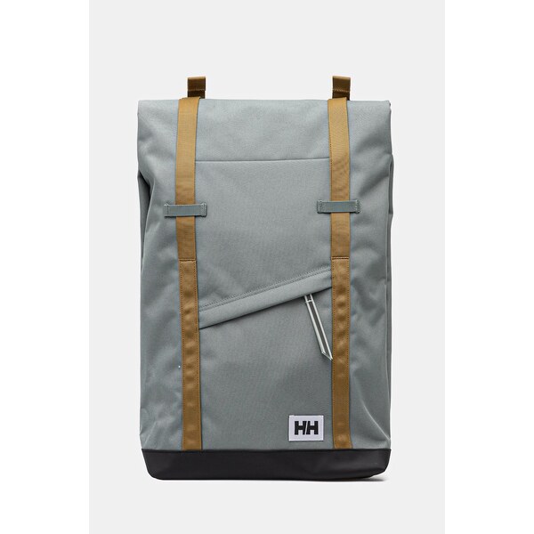 Ruksak Helly Hansen 64332519