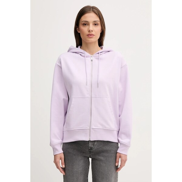 Mikina Calvin Klein Jeans 64288043