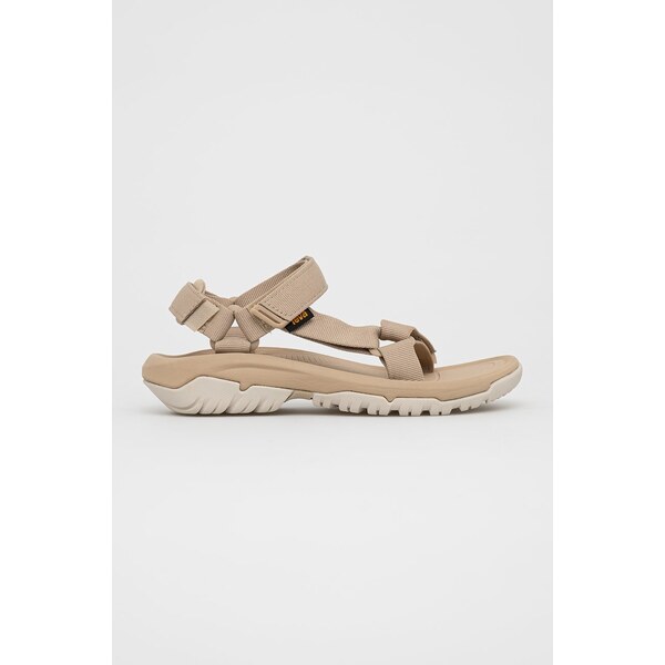 Sandále Teva WS Hurricane XLT2 25865398