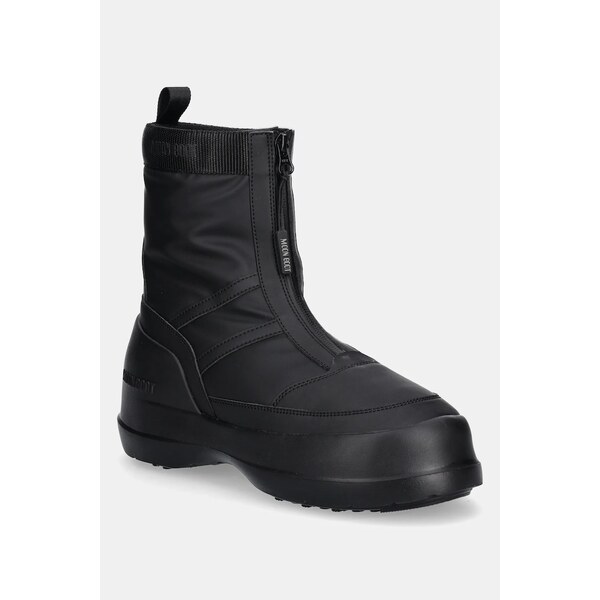 Snehule Moon Boot MB LUNA ZIP BOOT 60407852