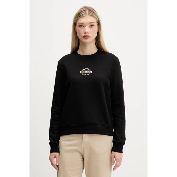 Mikina Guess Jeans 65200993